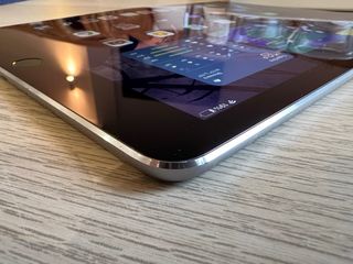 iPad Air 2 64GB Plata
