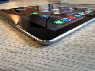 iPad Air 2 64GB Plata