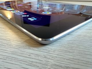 iPad Air 2 64GB Plata