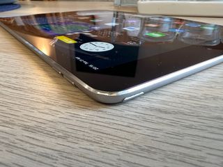 iPad Air 2 64GB Plata