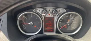 Ford Kuga 2009