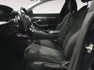 Peugeot 508 Active Pack