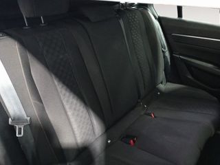 Peugeot 508 Active Pack