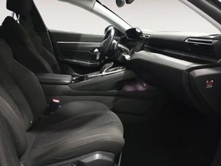 Peugeot 508 Active Pack