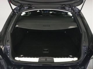 Peugeot 508 Active Pack