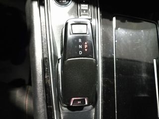 Peugeot 508 Active Pack