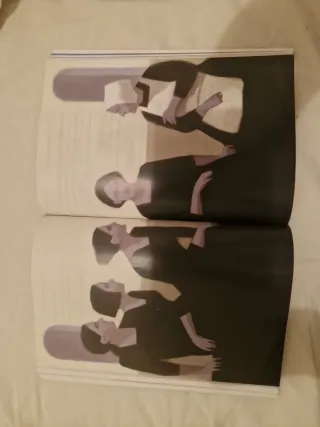 La Casa De Bernarda Alba (Clasicos Hispanicos /...