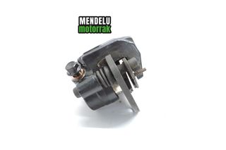 Pinza Freno Trasero Peugeot Kisbee Negra