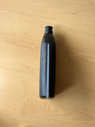 Botellero + portabotellero elite crono cx NUEVO!!!
