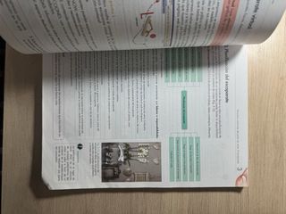 Dinamizacion del punto de venta GM.libro del al...