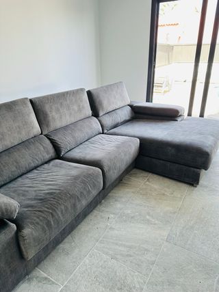 sofa con cheslong