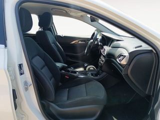 Infiniti Q30 1.5d Premium