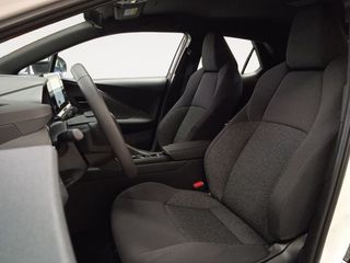 Toyota C-HR 1.8 Hybrid Active