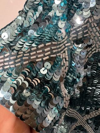 Elisabetta Franchi Vestito Donna