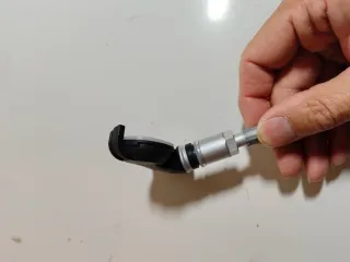 Sensor TPMS 5 Hyundai IX35 Elantra i40 / Kia Sport