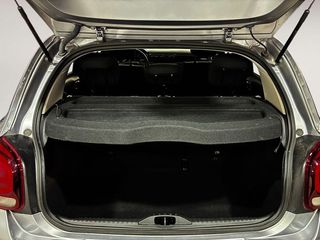 Citroën C3 1.2 PureTech 110 MAX