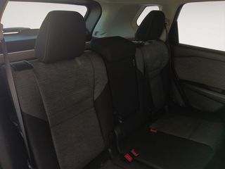 Nissan X-Trail 1.5 e-Power N-Connecta