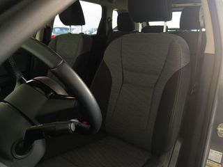 Nissan X-Trail 1.5 e-Power N-Connecta