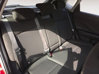 Hyundai Kona Maxx 2WD