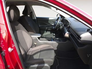 Hyundai Kona Maxx 2WD