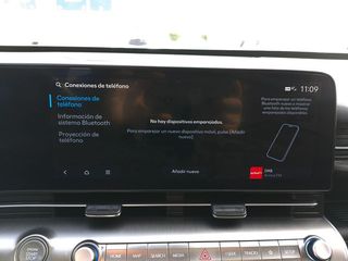 Hyundai Kona Maxx 2WD