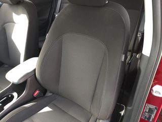 Hyundai Kona Maxx 2WD