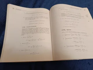 Calculo Infinitesimal de Una Variable (Spanish ...