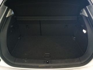 Audi A1 Active Kit