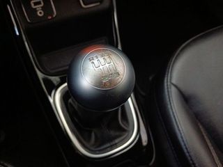 Jeep Compass Limited FWD