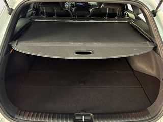 Kia Ceed Style Edition