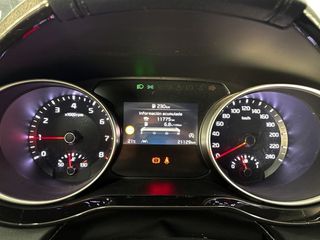 Kia Ceed Style Edition