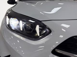 Kia Ceed Style Edition