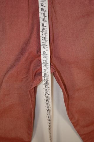 Pantalón Bendorff Next Talla 30 Hombre