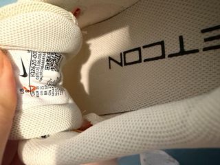 Nike Metcon 10 per CrossFit