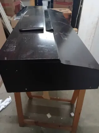 Piano Yamaha Clavinova CLP-130