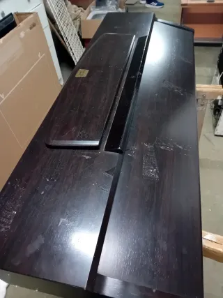Piano Yamaha Clavinova CLP-130