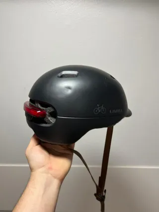 Patinete Eléctrico Moviraider