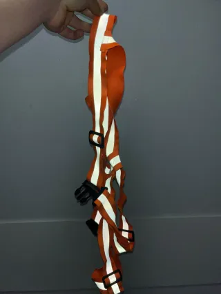 Patinete Eléctrico Moviraider