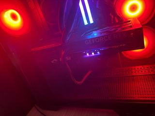 Ryzen 7 7800X3D