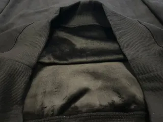 Sudadera Ralph Lauren talla M.