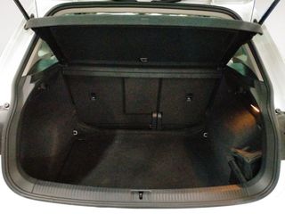 Volkswagen Tiguan Advance BMT