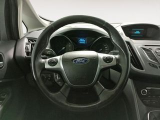 Ford Grand C-MAX Trend