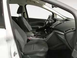 Ford Grand C-MAX Trend