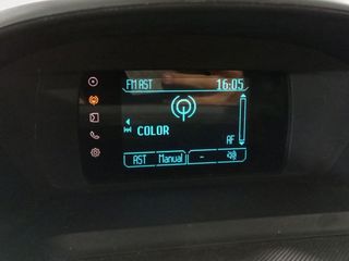 Ford Grand C-MAX Trend