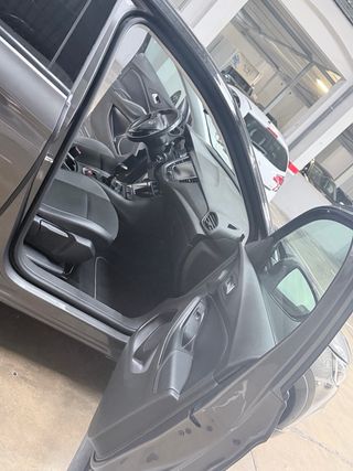 Opel Grandland X 2021