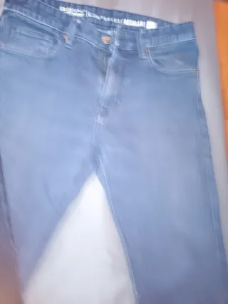 Lote 4 jeans taglia 42 1 Cortefiel