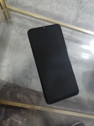 Samsung Galaxy A50 128GB