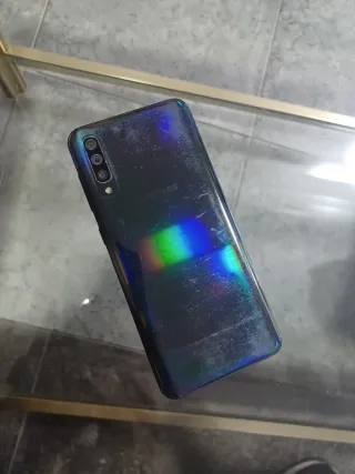 Samsung Galaxy A50 128GB