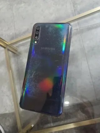 Samsung Galaxy A50 128GB