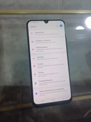 Samsung Galaxy A50 128GB